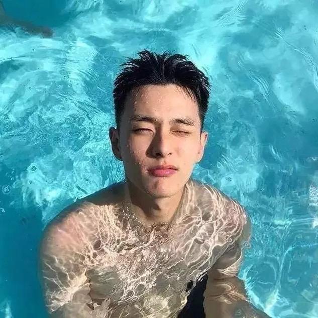 会特效的阿汤