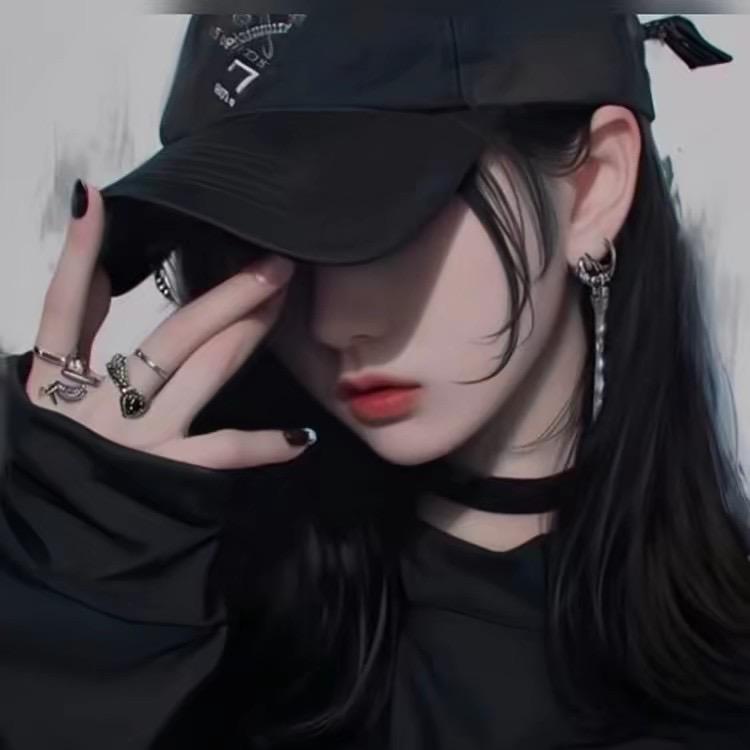 ꯭🥀꯭归꯭ᩚ零꯭ᩚꦿ᭄