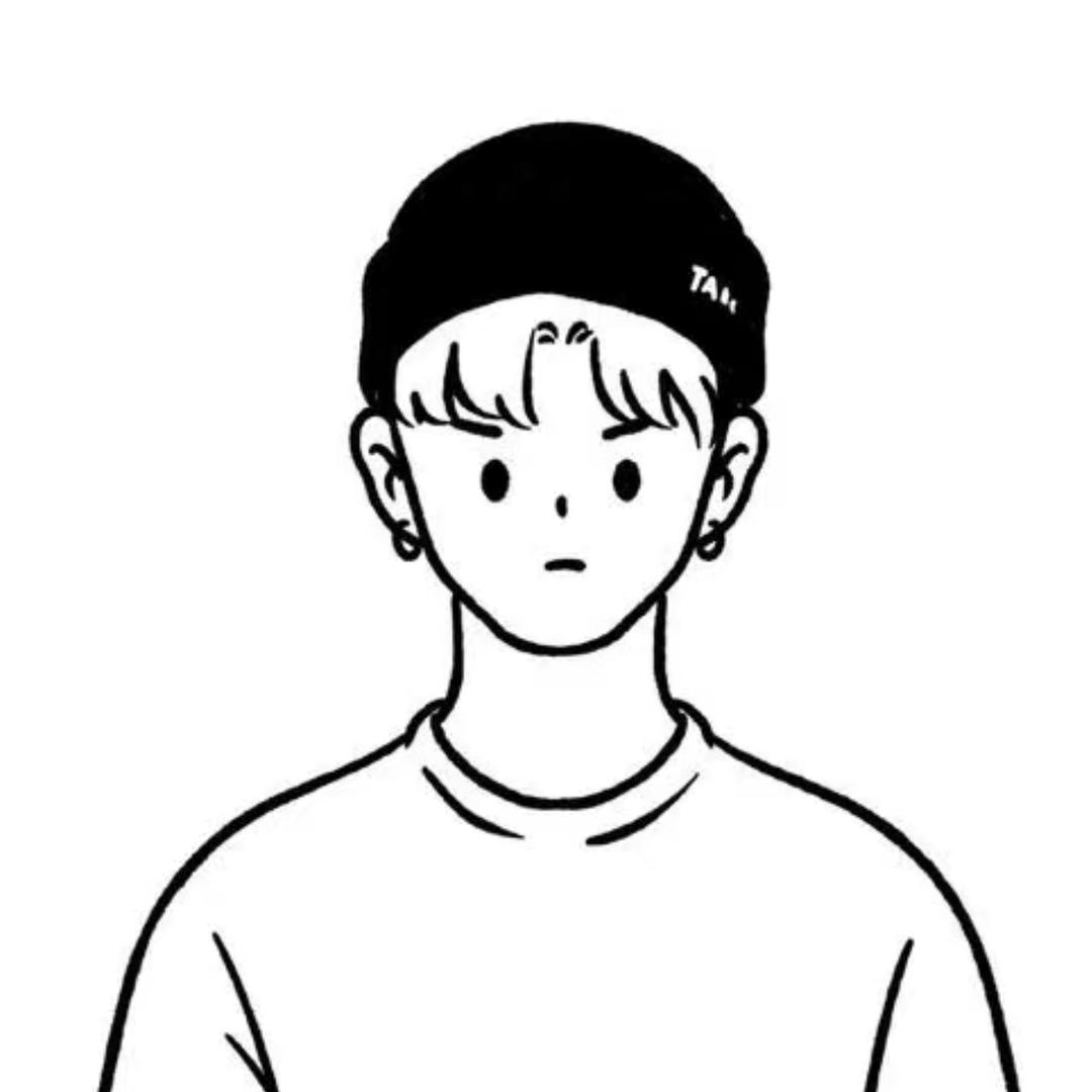彭—彭