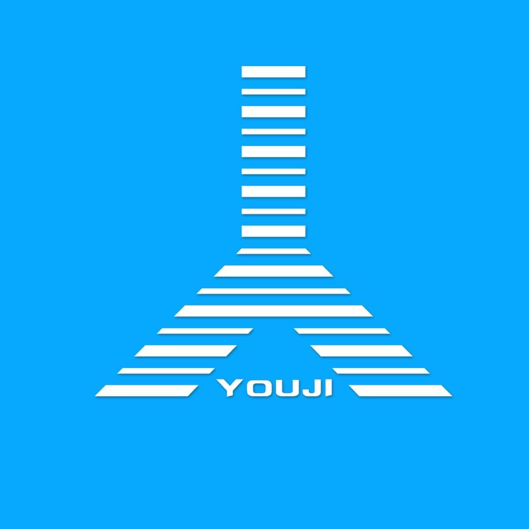 优集洗护
