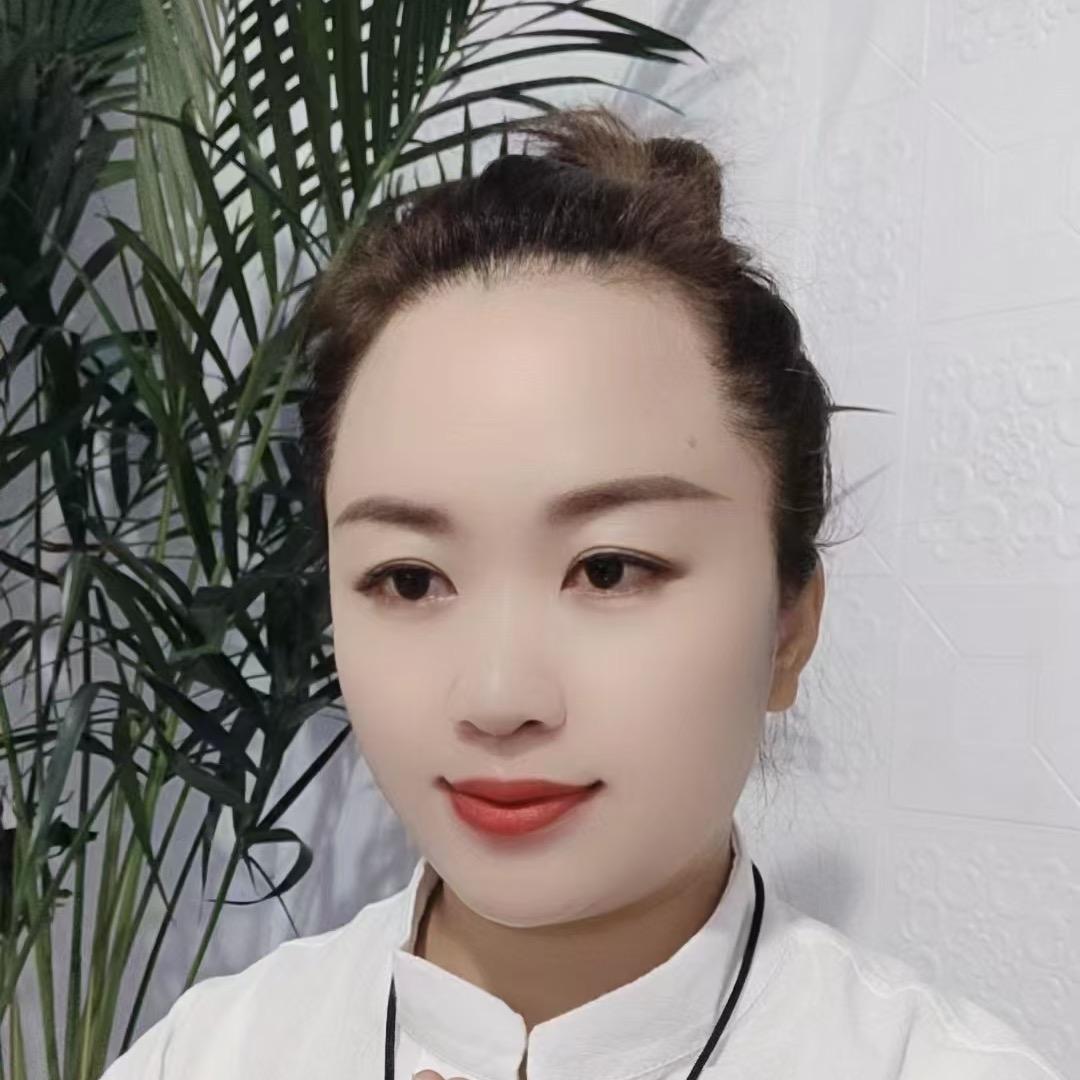 妙语