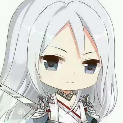 a'ㄨ青楼