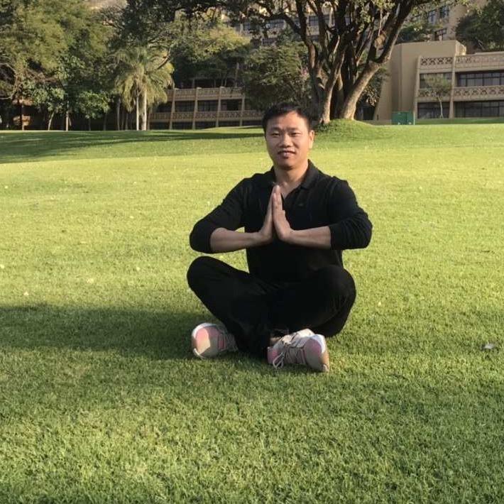 湘菜出海 文厨