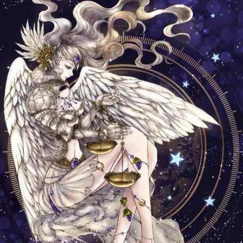 马奇马户氵票禾多白勺女且女且