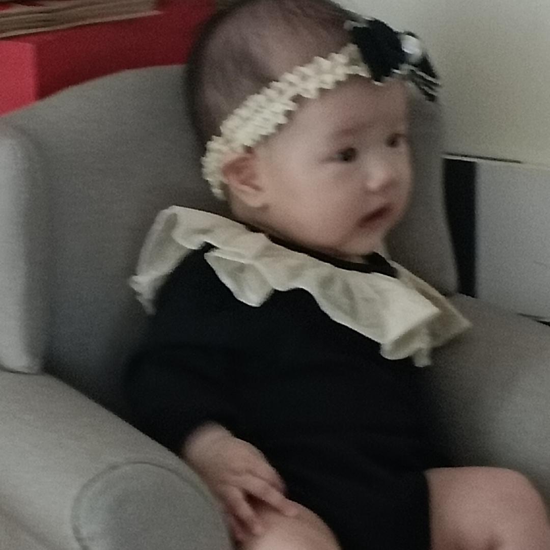 雅安热心市民松