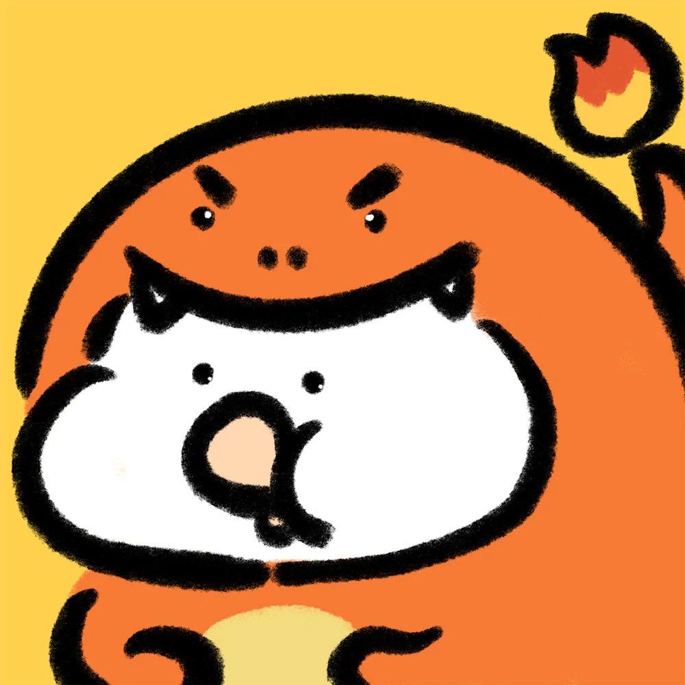 ꧁爷傲丿奈我何 ꧂