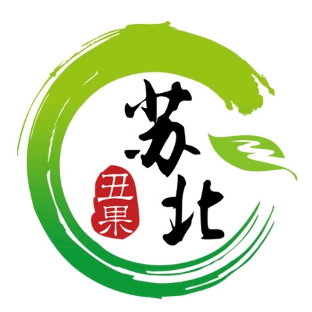 苏北丑果生鲜旗舰店
