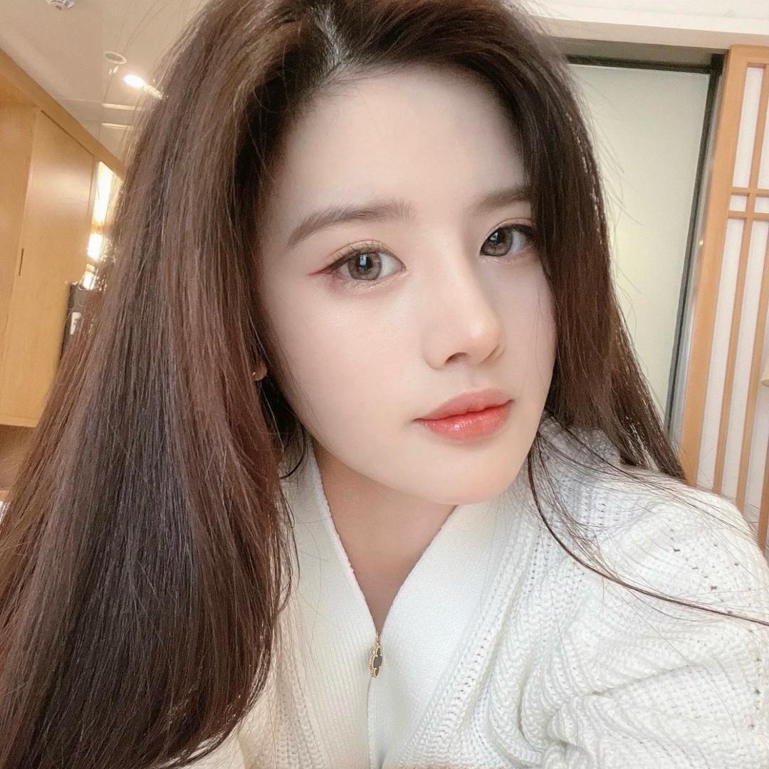 李姐