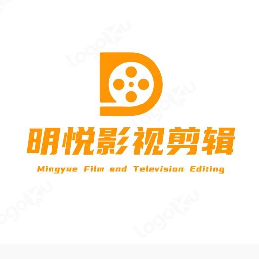 王大爷
