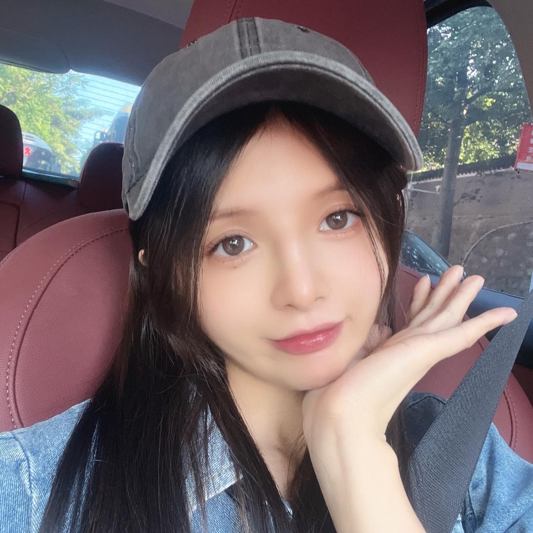 小小睡不醒
