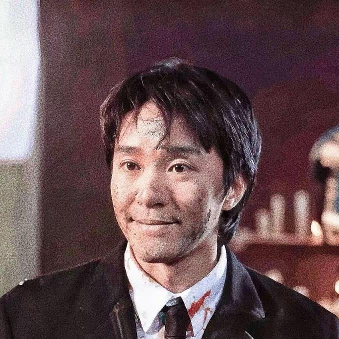 ࿐སྐལ་ཚེ་།📿