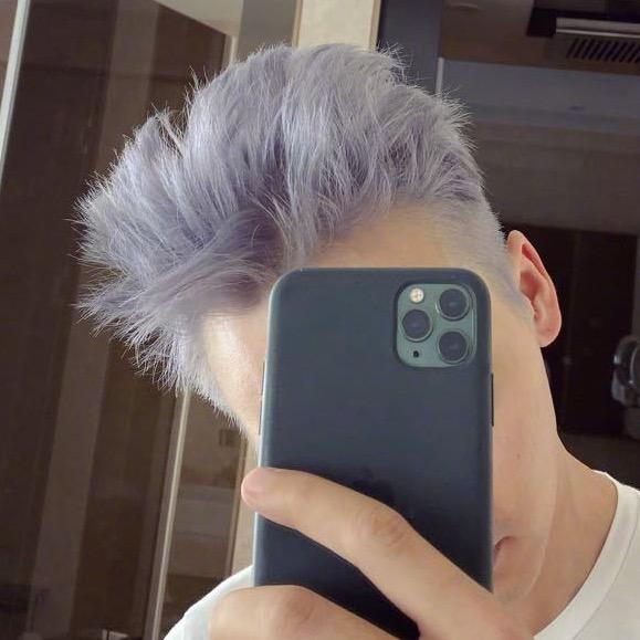 BLADE2202（冲3000粉）