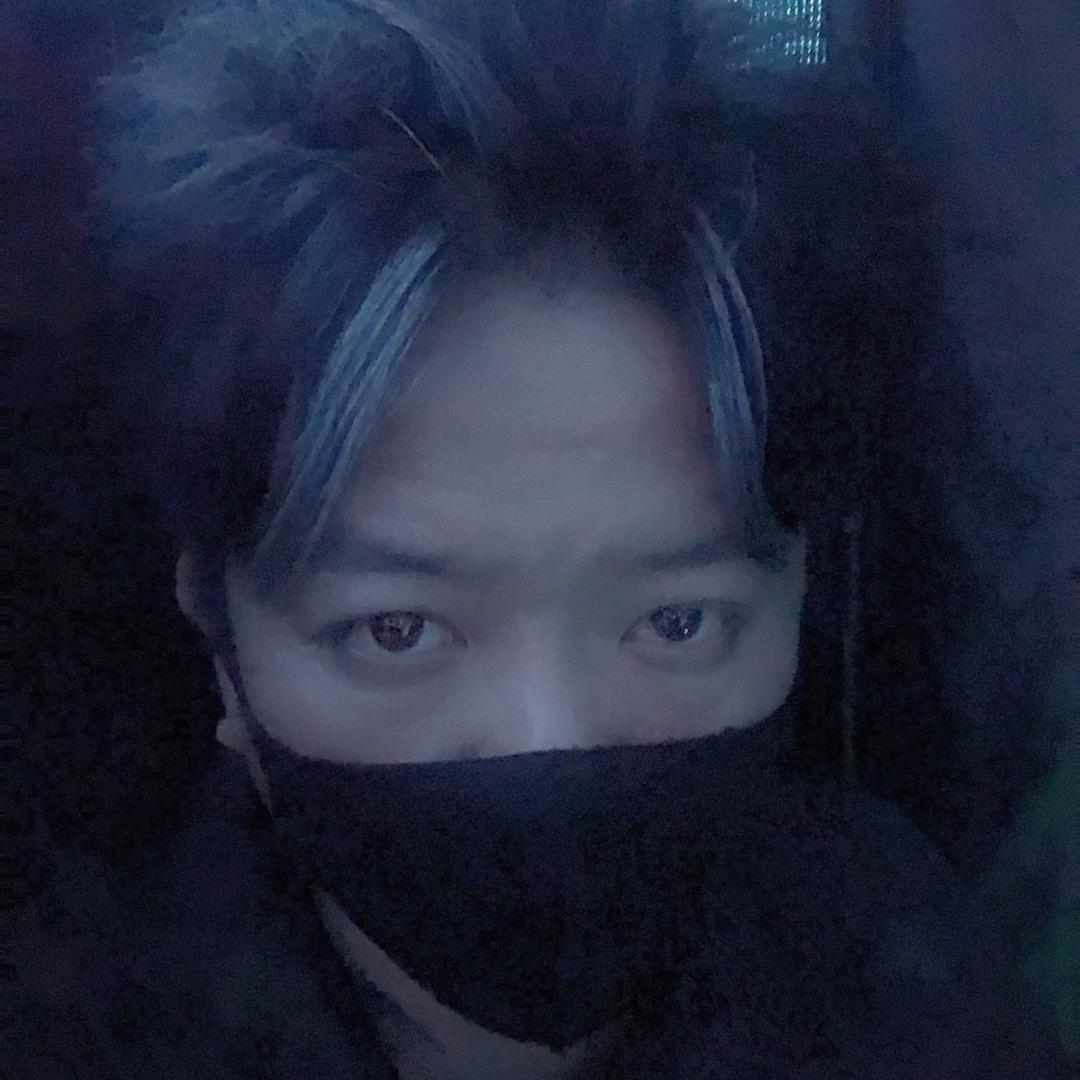 #🔊極限音量🔊#Nan🎵