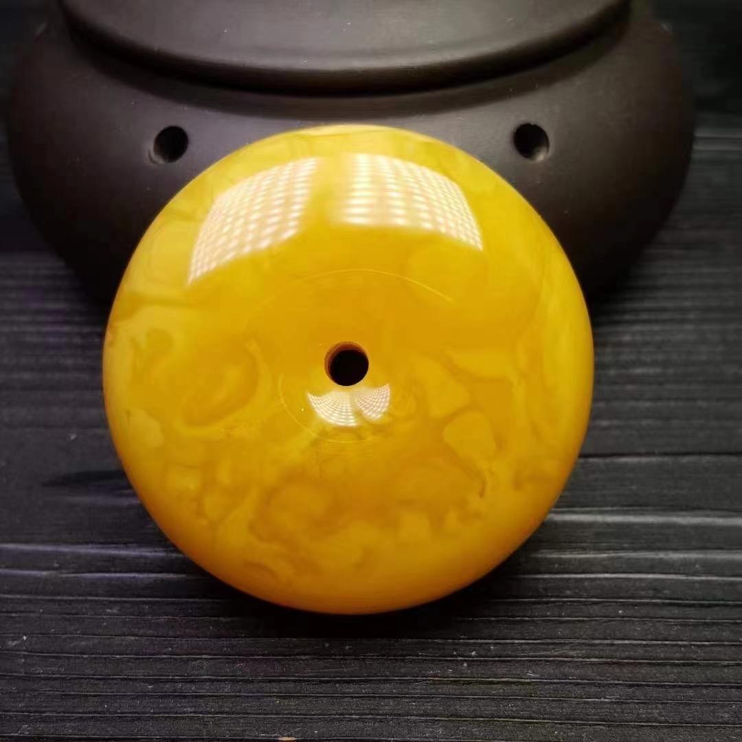 珍宝阁珠宝