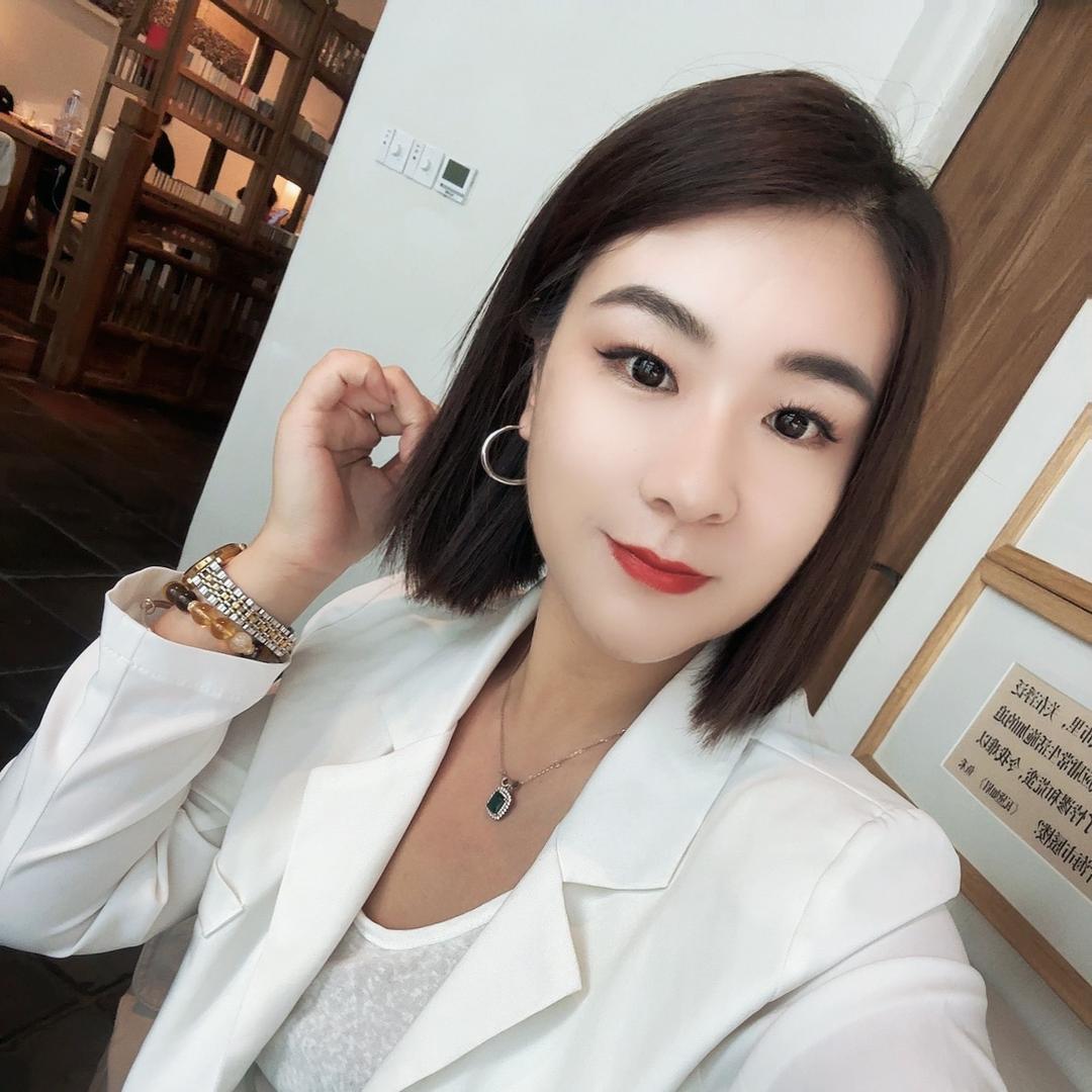 民航招飞辅导李老师