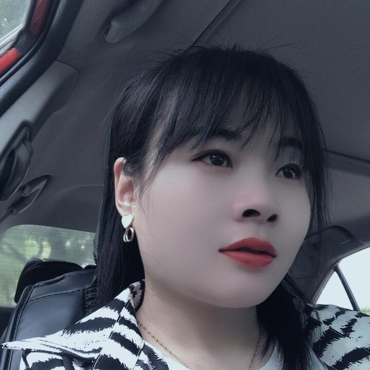付妹