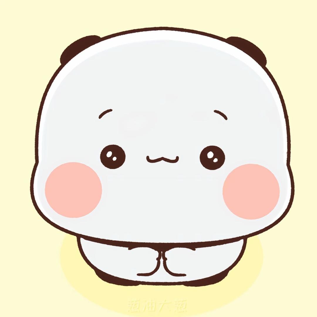 小樱一点