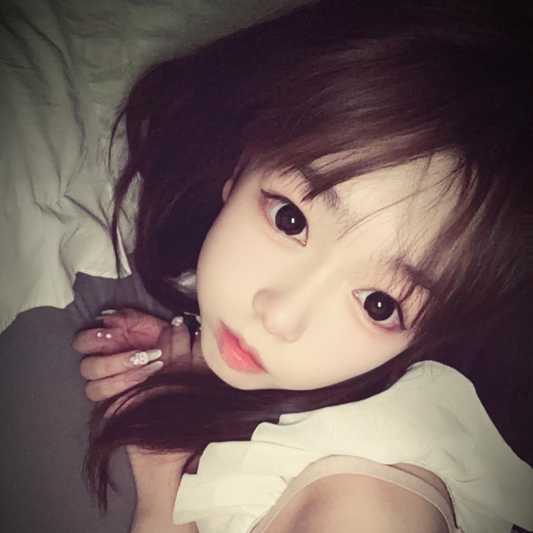小小灰