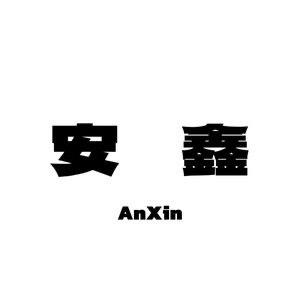 安鑫保健器材专用店