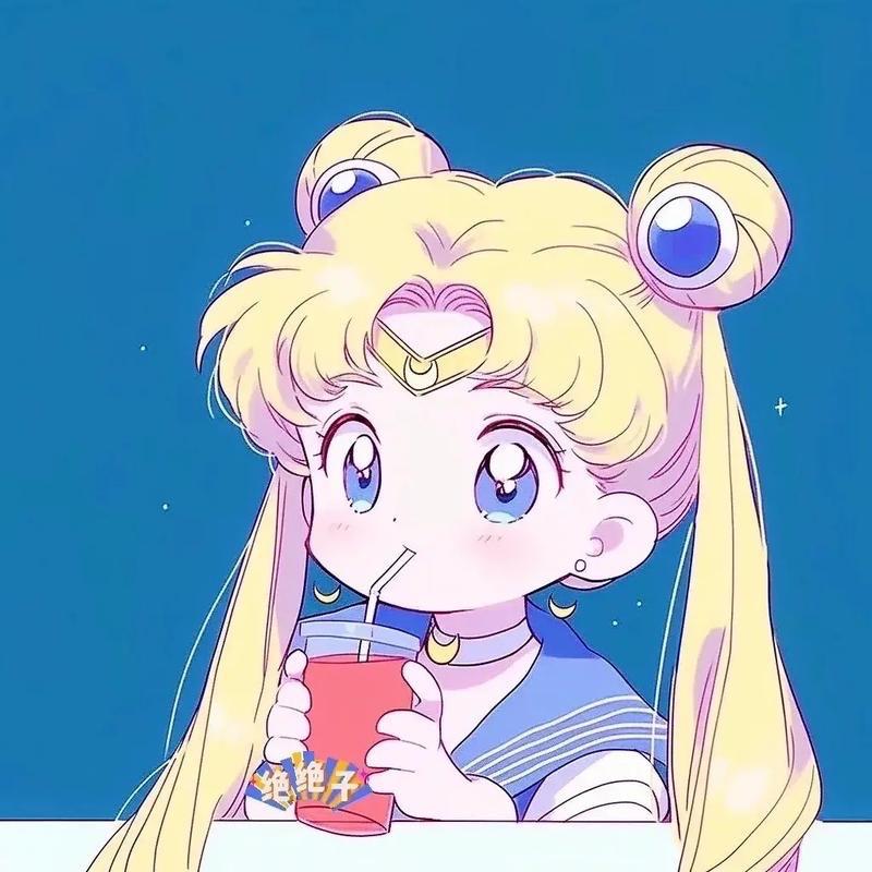 柚安蜜