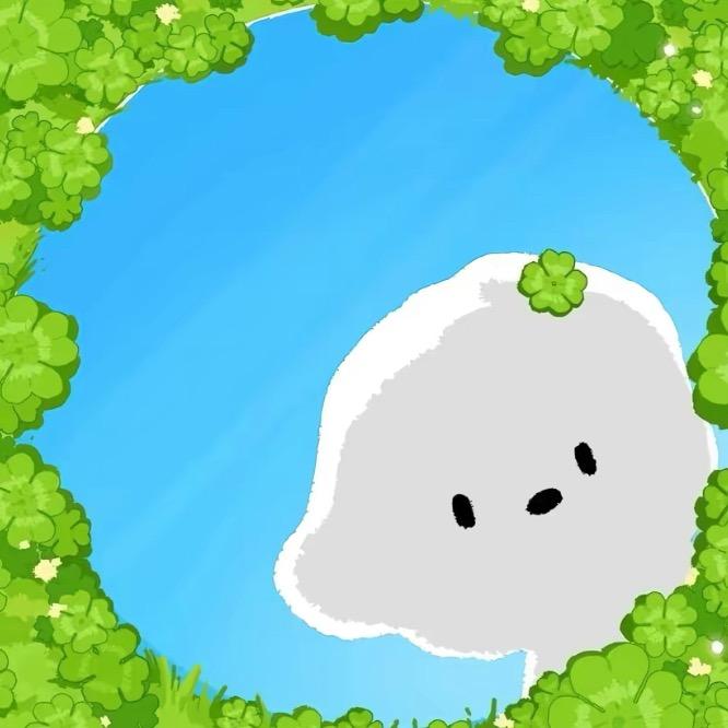 没什么用