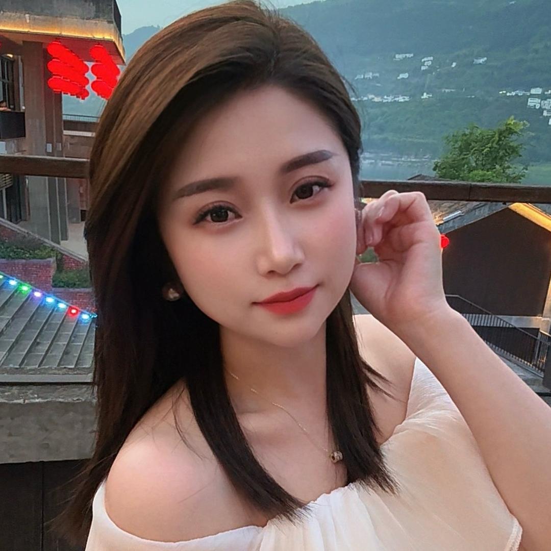 小马呀❤️