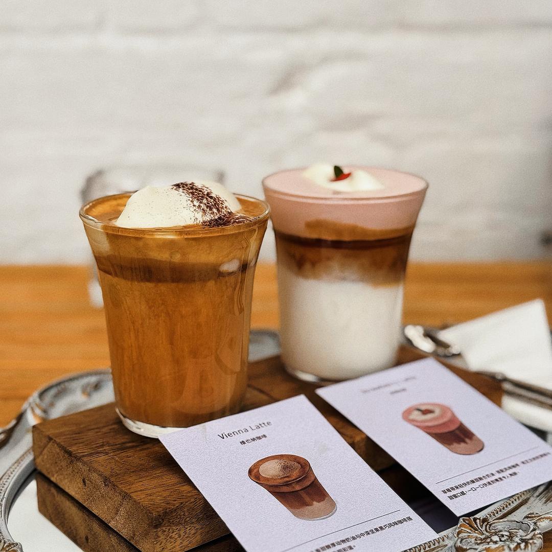 倪倪自装日记🏠（粉丝群分享）