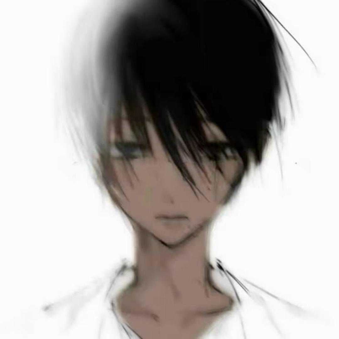 蘑菇海🍄‍🟫