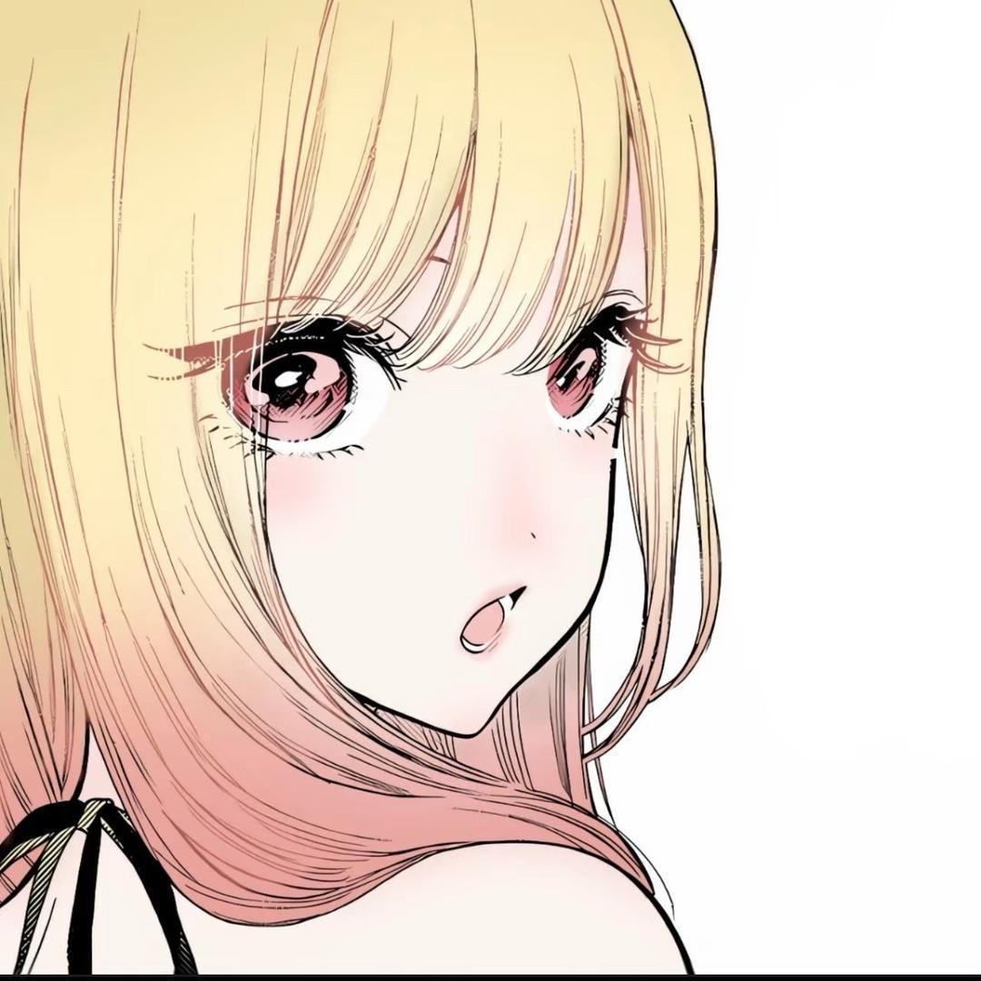 小鱼
