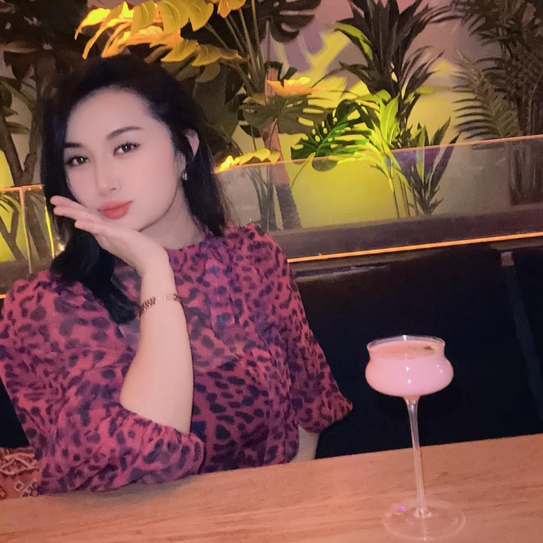 宝妈爱菲