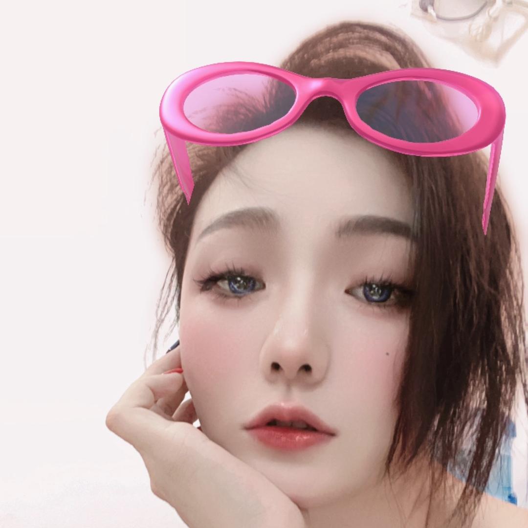 佐熙老板娘官方店播号