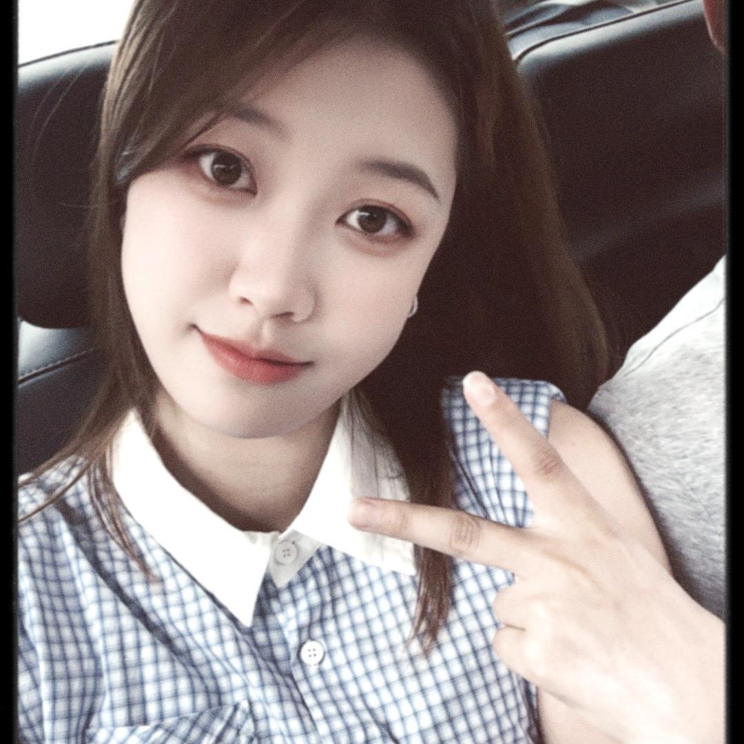 @月