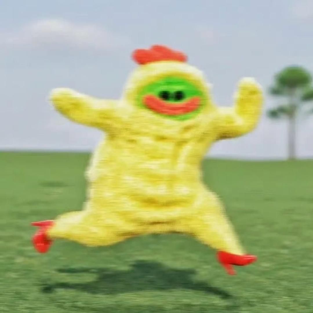 鱿鱼丝