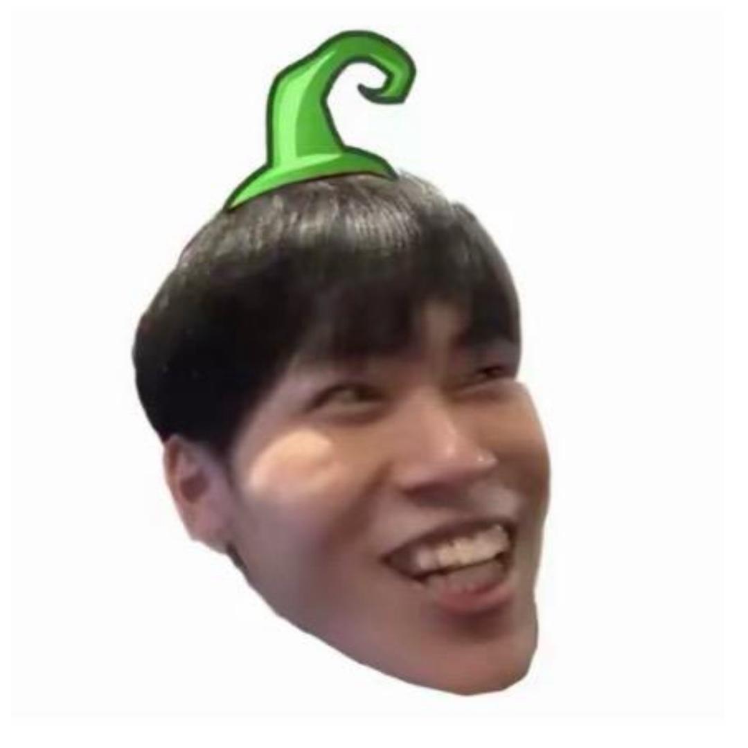 我要拿驾照