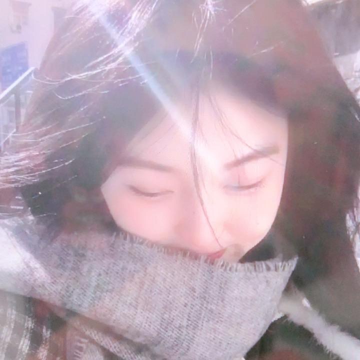 大人玩具🌈苏苏