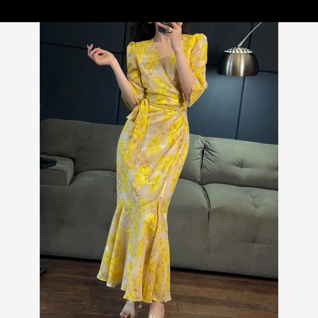 爱吃土豆的囡囡