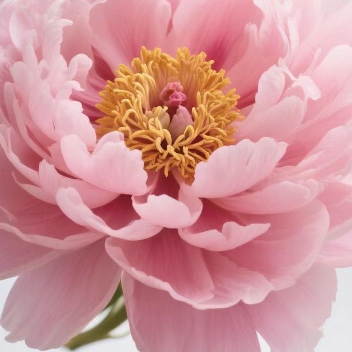菏泽宏盛牡丹基地