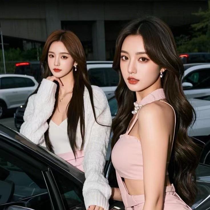 野原高端潮鞋男