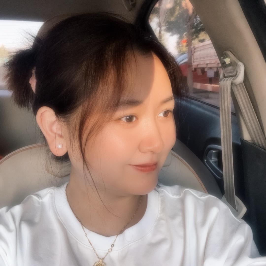 迪妹