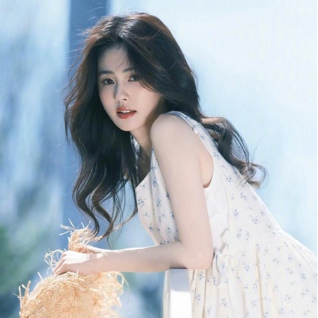 熙宝 好物分享集市