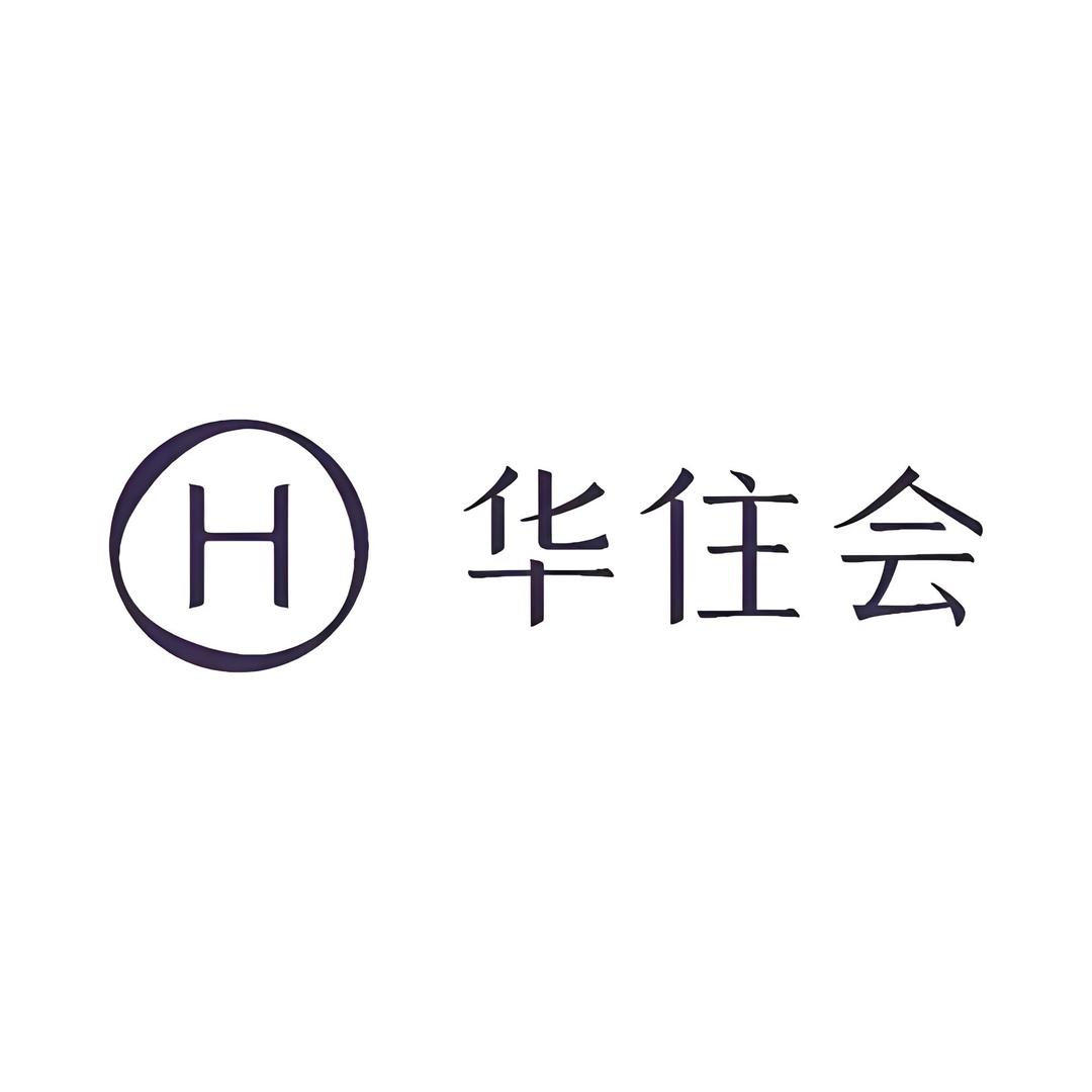 华住会-乐之