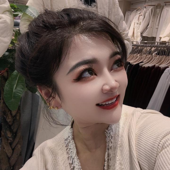 沭阳县泡泡糖大码集合营
