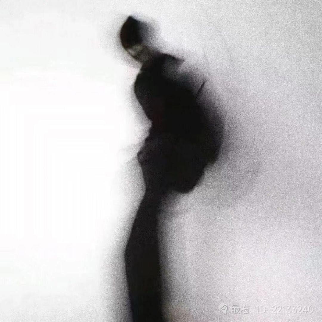 啊校校校