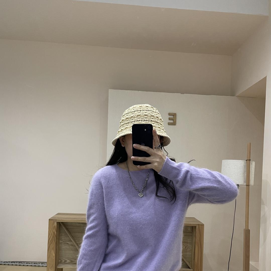 Vivi羊绒羊毛女装工厂