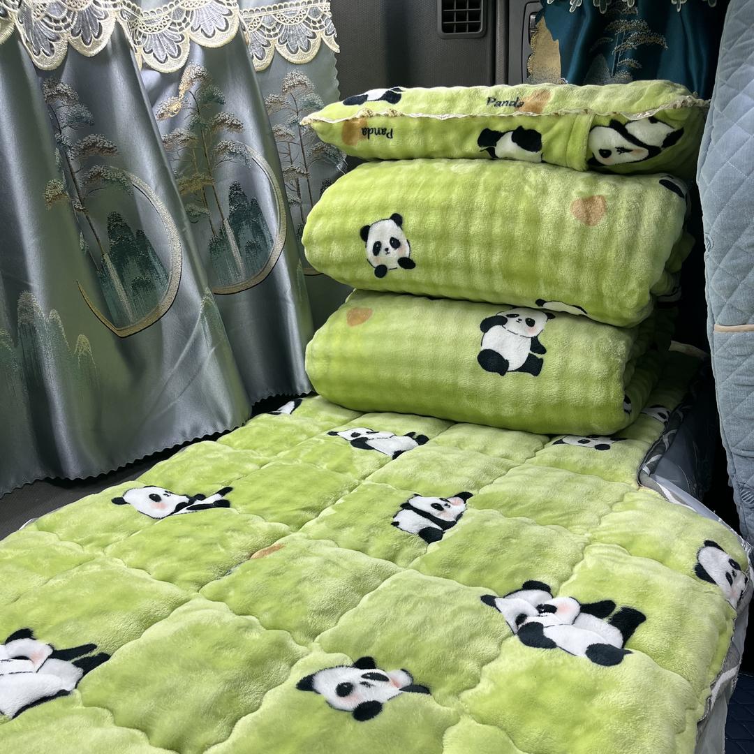 小鱼儿货车用品