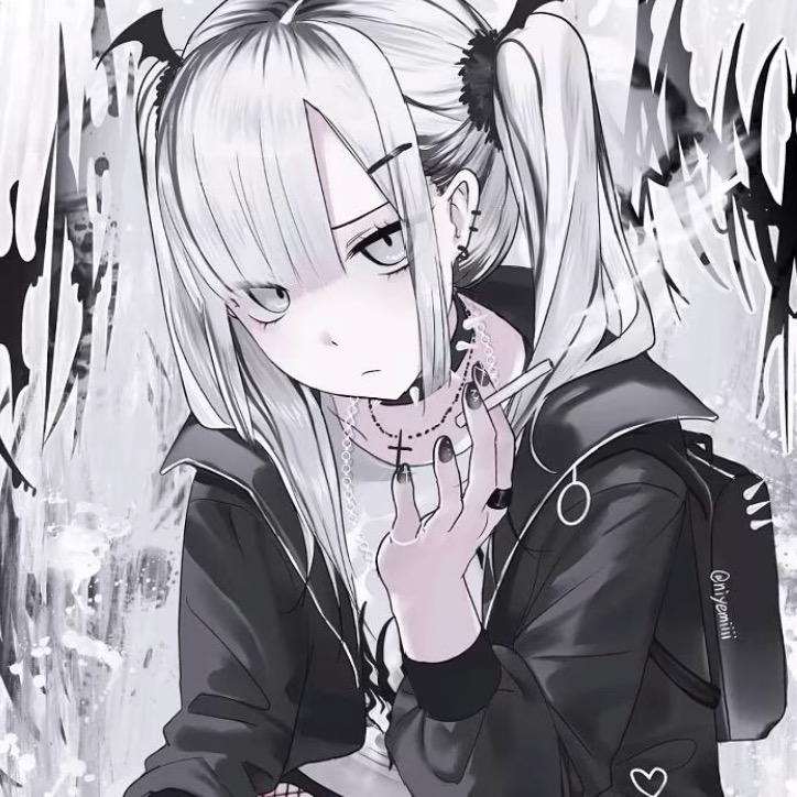 中二病