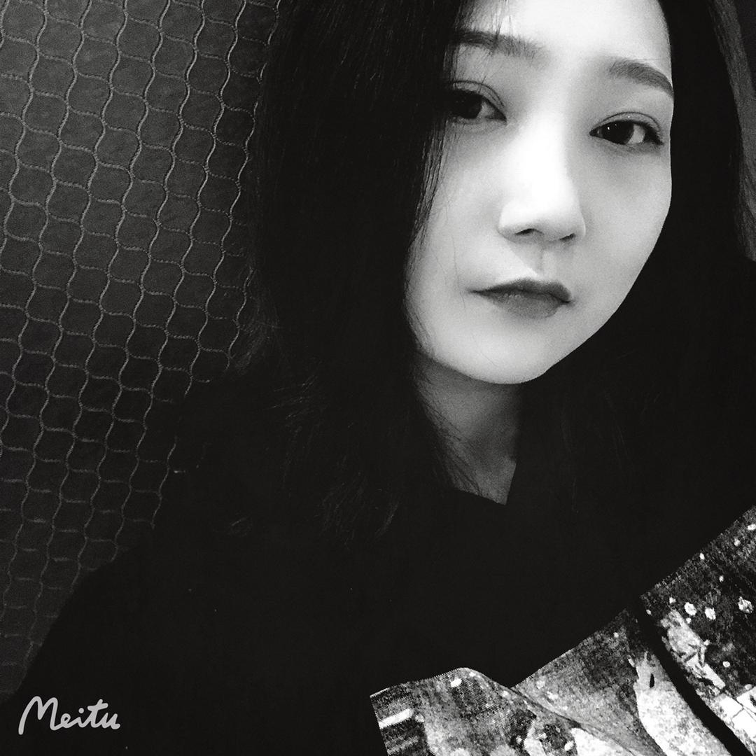 宝鸡中公教育孙老师👩‍🏫