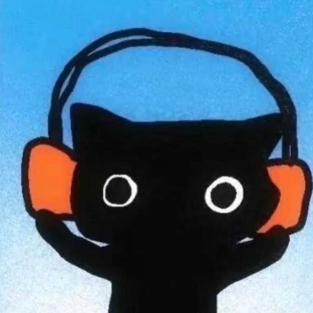 薛猛人^