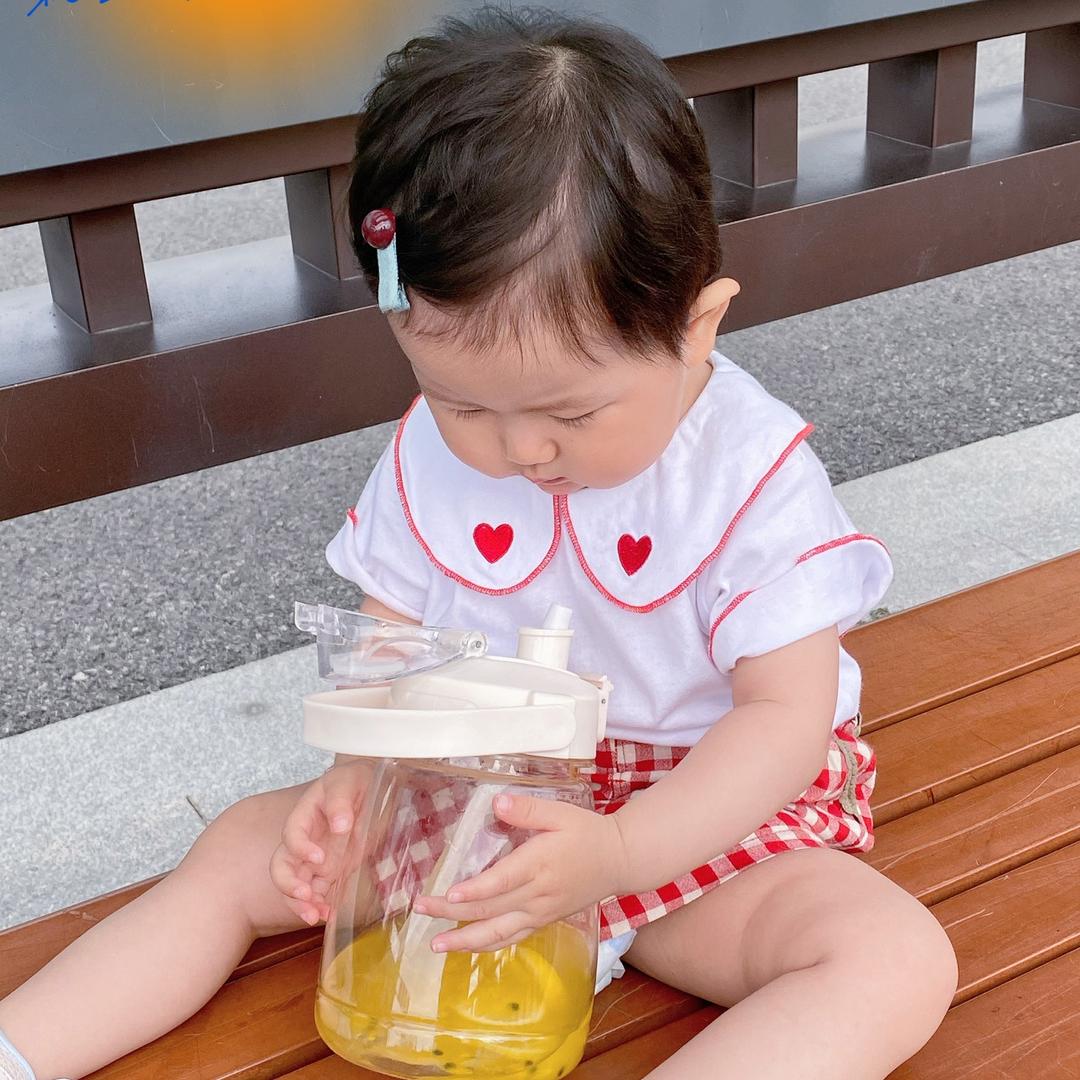 汐汐麻麻
