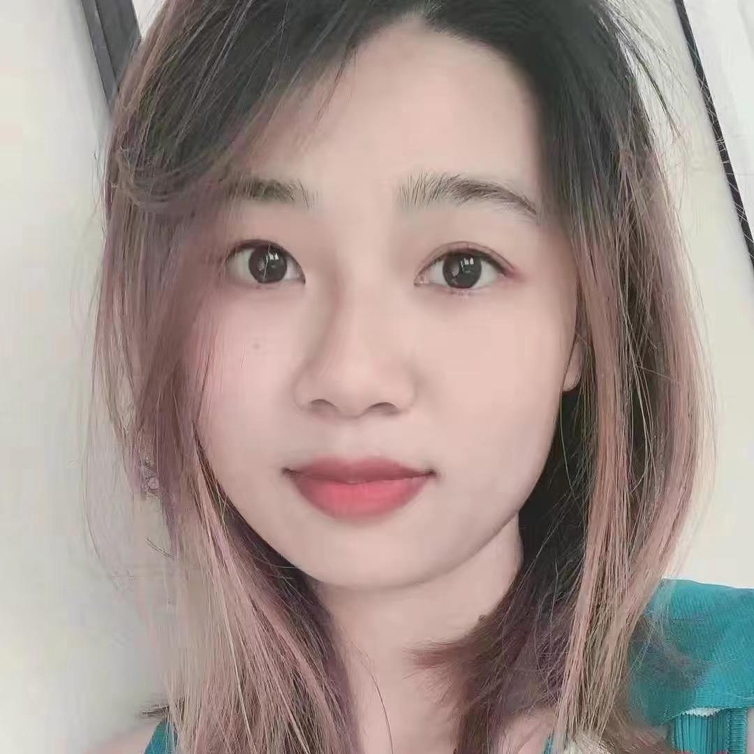 周周探球直播号